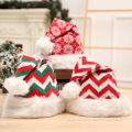 /msite/products/detail/productid/62589703/id/1507177.html